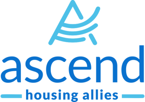 Ascend Housing Allies
