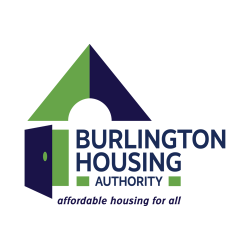 Burlington Housing Authority