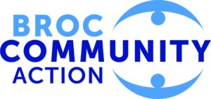 BROC_Logo