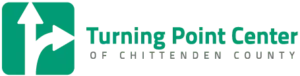 Turning Point Center