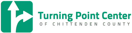 Turning Point Center