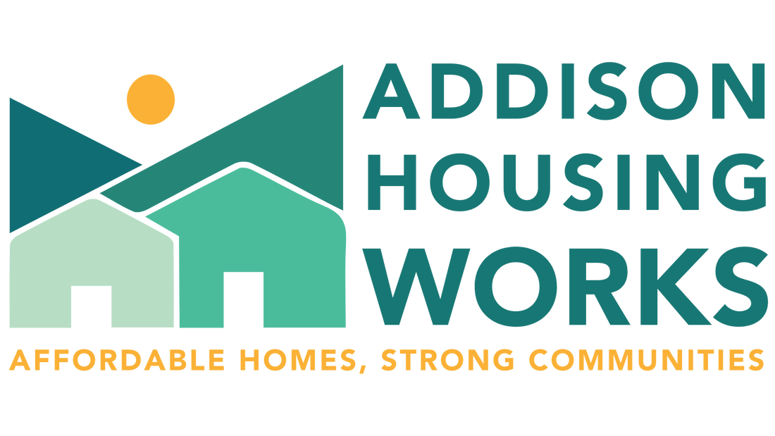 ahw-logo