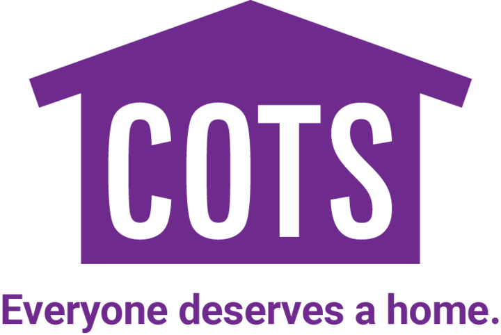 COTS