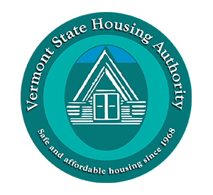 vsha-logo